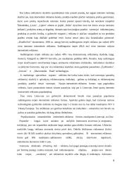 Įmonės "Oketa" reklama internete 9 puslapis