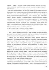 Įmonės "Oketa" reklama internete 10 puslapis
