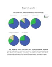 Tikimybių teorijos ir statistikos tyrimas "Dirbantys studentai" 13 puslapis