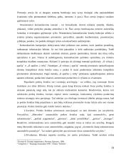 Prekės ženklas kavos pramonėje bei jo komunikacijos procesai 13 puslapis