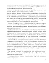 Prekės ženklas kavos pramonėje bei jo komunikacijos procesai 5 puslapis