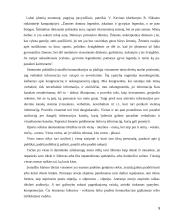 Prekės ženklas kavos pramonėje bei jo komunikacijos procesai 9 puslapis