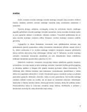 Socialiai atsakingas vartojimas 2 puslapis