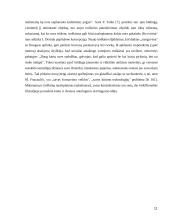 Socialiai atsakingas vartojimas 11 puslapis