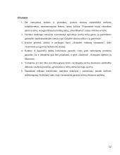 Socialiai atsakingas vartojimas 12 puslapis