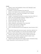 Socialiai atsakingas vartojimas 13 puslapis