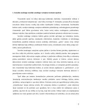 Socialiai atsakingas vartojimas 3 puslapis