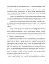 Socialiai atsakingas vartojimas 4 puslapis