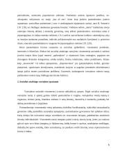 Socialiai atsakingas vartojimas 5 puslapis