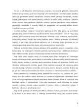 Socialiai atsakingas vartojimas 6 puslapis