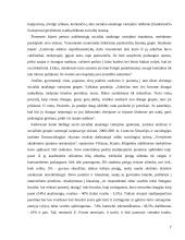 Socialiai atsakingas vartojimas 7 puslapis