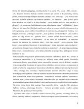 Socialiai atsakingas vartojimas 8 puslapis