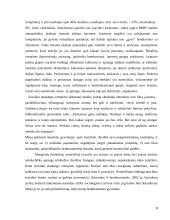 Socialiai atsakingas vartojimas 9 puslapis