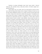 Socialiai atsakingas vartojimas 10 puslapis