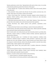 Vilniaus Vingis marketingo sprendimai 16 puslapis