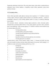 Vilniaus Vingis marketingo sprendimai 19 puslapis
