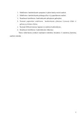 Mobiliosios bankininkystės raida pasaulyje ir Lietuvoje 3 puslapis