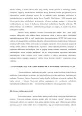 Mobiliosios bankininkystės raida pasaulyje ir Lietuvoje 7 puslapis