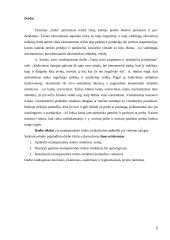 Monopsoninė rinka 2 puslapis