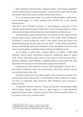 Monopsoninė rinka 5 puslapis