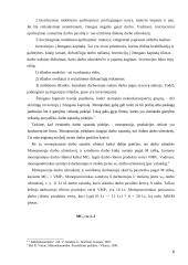 Monopsoninė rinka 6 puslapis