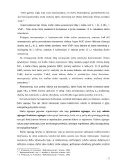 Monopsoninė rinka 7 puslapis