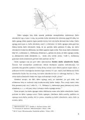 Monopsoninė rinka 9 puslapis