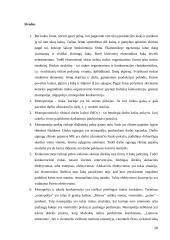 Monopsoninė rinka 10 puslapis