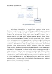 Verslo planas "Elektroninių parduotuvių kūrimas" 12 puslapis