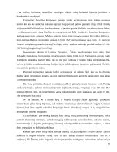 Naujų nekilnojamojo turto produktų kūrimo ir pardavimo rinkodaros ypatumai 18 puslapis