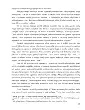 Naujų nekilnojamojo turto produktų kūrimo ir pardavimo rinkodaros ypatumai 19 puslapis