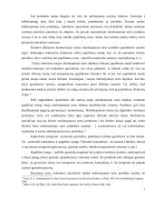 Naujų nekilnojamojo turto produktų kūrimo ir pardavimo rinkodaros ypatumai 7 puslapis