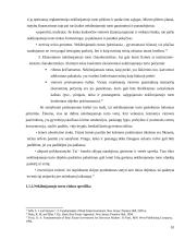 Naujų nekilnojamojo turto produktų kūrimo ir pardavimo rinkodaros ypatumai 10 puslapis