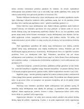 Naujų nekilnojamojo turto produktų vystymo ypatumai. Diplominis darbas 14 puslapis