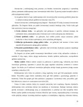 Naujų nekilnojamojo turto produktų vystymo ypatumai. Diplominis darbas 18 puslapis