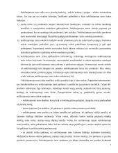 Naujų nekilnojamojo turto produktų vystymo ypatumai. Diplominis darbas 7 puslapis