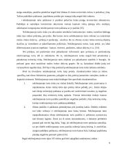 Naujų nekilnojamojo turto produktų vystymo ypatumai. Diplominis darbas 8 puslapis