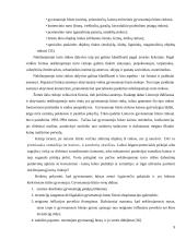 Naujų nekilnojamojo turto produktų vystymo ypatumai. Diplominis darbas 9 puslapis