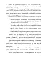 Naujų nekilnojamojo turto produktų vystymo ypatumai. Diplominis darbas 10 puslapis