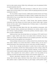 Nekilnojamojo turto produktų vystymo ypatumai 12 puslapis