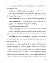 Nekilnojamojo turto produktų vystymo ypatumai 18 puslapis