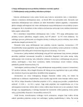 Nekilnojamojo turto produktų vystymo ypatumai 5 puslapis