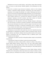 Nekilnojamojo turto produktų vystymo ypatumai 7 puslapis