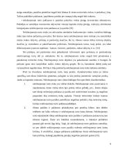 Nekilnojamojo turto produktų vystymo ypatumai 8 puslapis