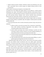 Nekilnojamojo turto produktų vystymo ypatumai 10 puslapis