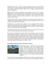 Perspektyvos ir plėtra 4 puslapis