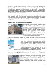 Perspektyvos ir plėtra 5 puslapis