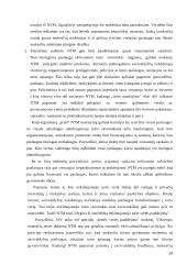 Nekilnojamojo turto apmokestinimas. Lietuvos ir JAV palyginimas 13 puslapis