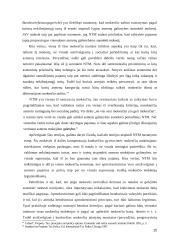 Nekilnojamojo turto apmokestinimas. Lietuvos ir JAV palyginimas 15 puslapis