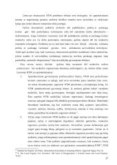 Nekilnojamojo turto apmokestinimas. Lietuvos ir JAV palyginimas 17 puslapis